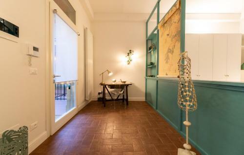 Apartamento Asinelli Suite, Privilegiata Vista Sulle Due Torri