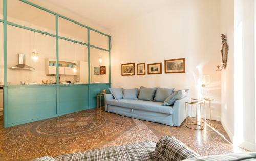 Apartamento Asinelli Suite, Privilegiata Vista Sulle Due Torri