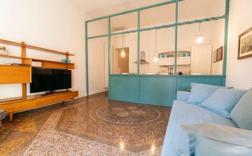 Apartamento Asinelli Suite, Privilegiata Vista Sulle Due Torri
