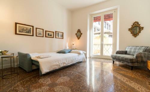 Apartamento Asinelli Suite, Privilegiata Vista Sulle Due Torri