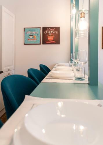 Apartamento Asinelli Suite, Privilegiata Vista Sulle Due Torri