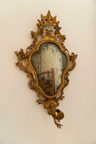 Apartamento Asinelli Suite, Privilegiata Vista Sulle Due Torri