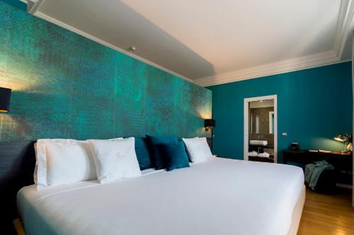 Elizabeth Lifestyle Hotel
