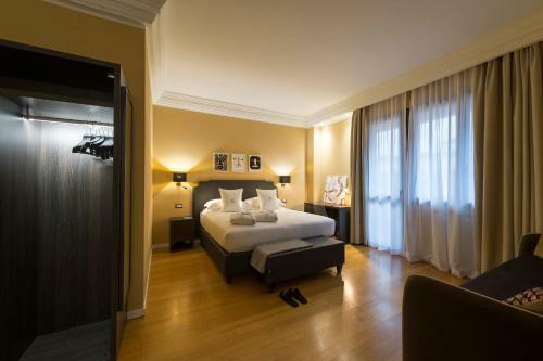 Elizabeth Lifestyle Hotel