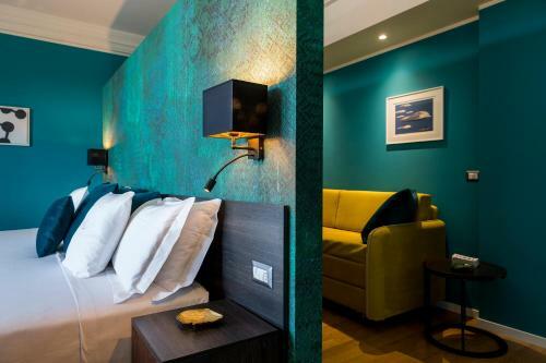 Elizabeth Lifestyle Hotel