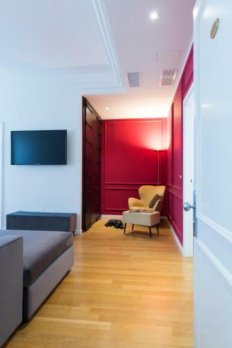 Elizabeth Lifestyle Hotel