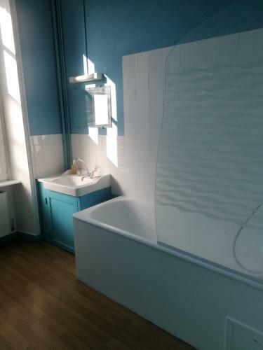 Hostellerie Des Grands Chapeaux
