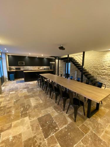 L'atelier Du Vieux Bois