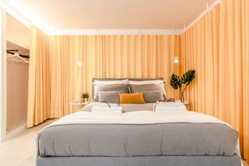 Apartamento Housmart Arienti 38a
