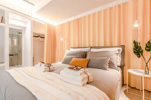 Apartamento Housmart Arienti 38a