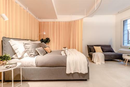 Apartamento Housmart Arienti 38a