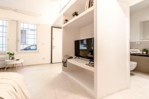 Apartamento Housmart Arienti 38a