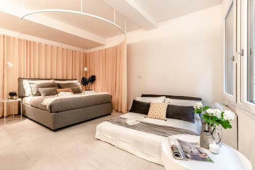 Apartamento Housmart Arienti 38a