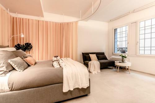Apartamento Housmart Arienti 38a