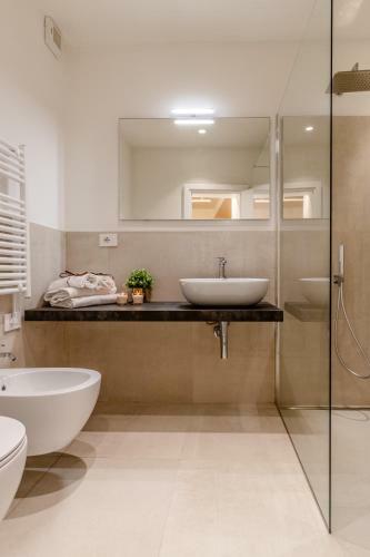 Apartamento Housmart Arienti 38a