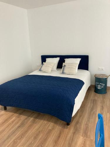 Aparthotel Appart?h�tel Saint Patrice