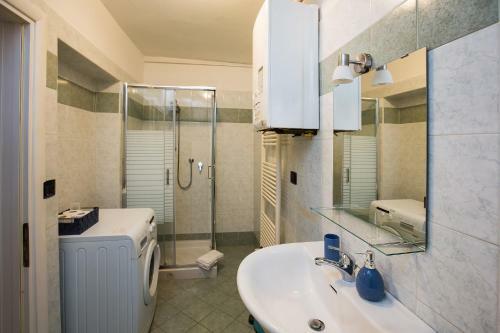 Sant?orsola Apartment