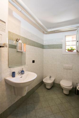Sant?orsola Apartment