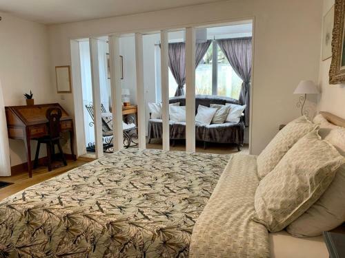 Apartamento Tiny House Au C?ur De Bayeux