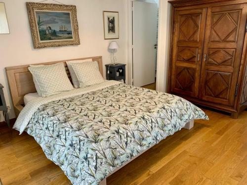 Apartamento Tiny House Au C?ur De Bayeux