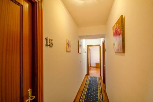 Albergue Hoster�a Fimar