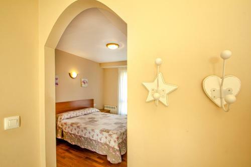 Albergue Hoster�a Fimar