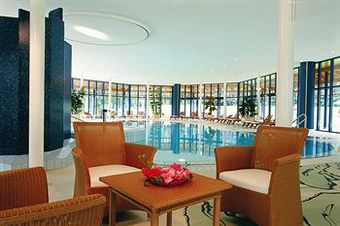 Parkhotel Adler