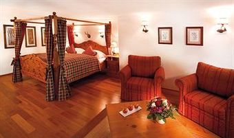 Parkhotel Adler