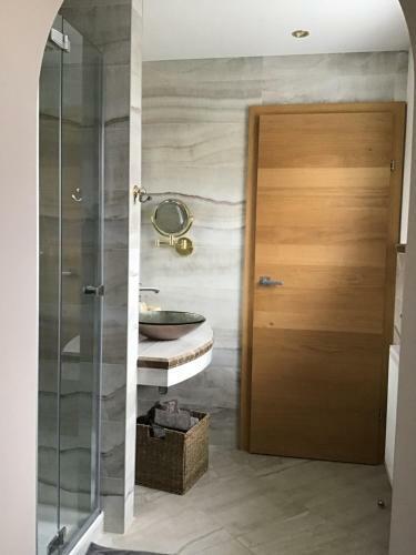 Hostal Themenpension Haus Sanz