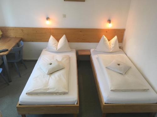 Hostal Hotel Lamm