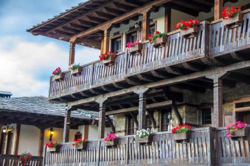 Leshtenski Rai Guest House