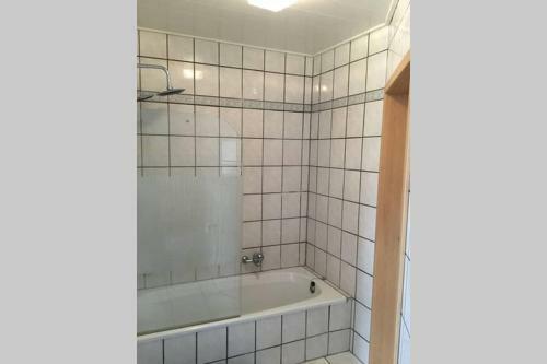 Apartamento Fewo.hesume