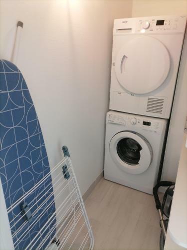 Apartamento Le Cerisier Bayonnais