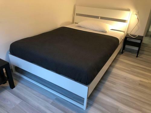 Bed & Breakfast Four Rooms