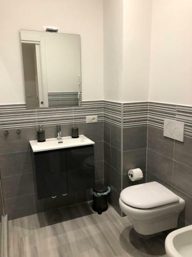 Bed & Breakfast Four Rooms