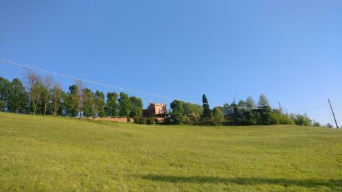 B&B Poggio San Luca