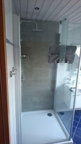 Apartamentos Ferienwohnung Blumenland