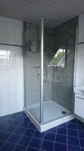 Apartamentos Ferienwohnung Blumenland