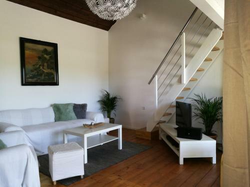 Ferienhaus Gl�cksmoment