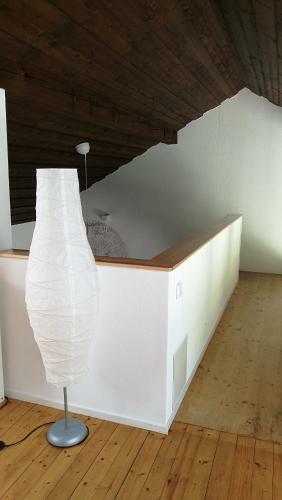 Ferienhaus Gl�cksmoment