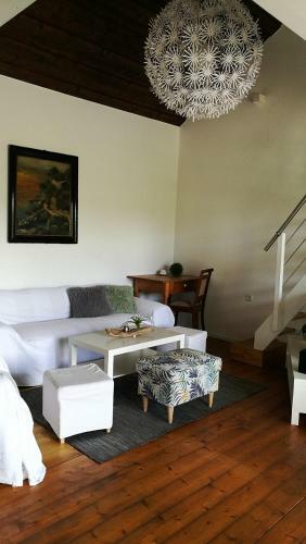 Ferienhaus Gl�cksmoment