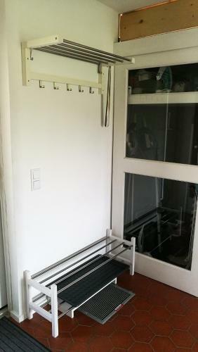 Ferienhaus Gl�cksmoment