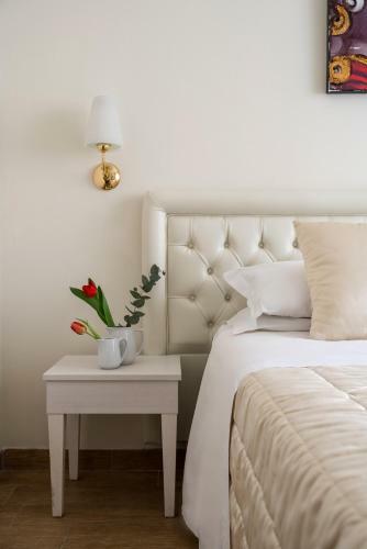 Boutique Hotel Re Enzo