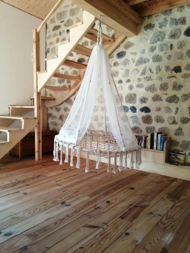 Apartamento La Villa Verte
