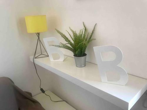 Apartamento Il Cuore Di Bologna