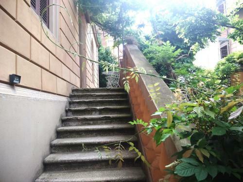 Apartamento Tilia
