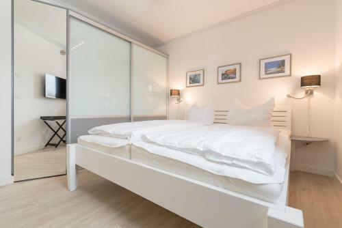 Apartamento Wohnung Dorschj�ger