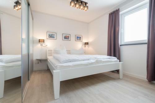 Apartamento Wohnung Dorschj�ger
