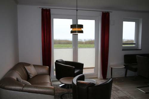 Apartamento Wohnung Dorschj�ger