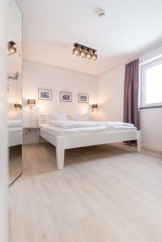 Apartamento Wohnung Dorschj�ger